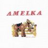 K 1234 - Amelka.jpg
