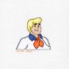 K 1333 - Fred Jones.jpg