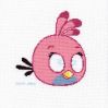 K 1380 - Angry Birds.jpg