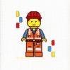 K 1572 - lego.jpg