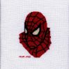 K 1605 - Spiderman.jpg