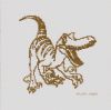 K 1838 - dinozaur.jpg