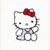 K 1856 - Hello Kitty.jpg