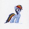 K 1873 - Pony Rainbow.jpg
