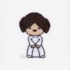 K 1874 - Leia.jpg