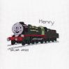K 1876 - lok Henry.jpg