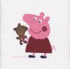 K 1877 - Peppa z misiem.jpg