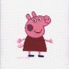 K 1877 - Peppa.jpg