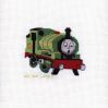 K 1881 - lok Percy.jpg