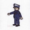 K 1883 - policjant.jpg