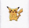 K 1908 - Pokemon Pikaczu.jpg