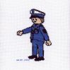 K 1913 - policjant.jpg