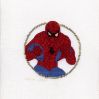 K 1917 - Spiderman.jpg
