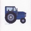 K 1960 - traktor.jpg