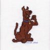 KzG - ScoobyDoo.jpg