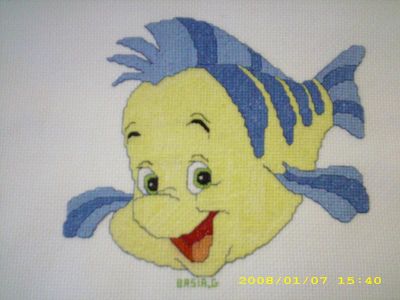 Kliknij aby zobaczy peny rozmiar