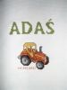 Adas 1104.JPG