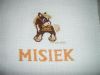 Misiek.JPG