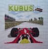 Kubu.jpg