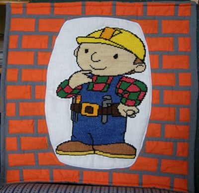 Kliknij aby zobaczy peny rozmiar