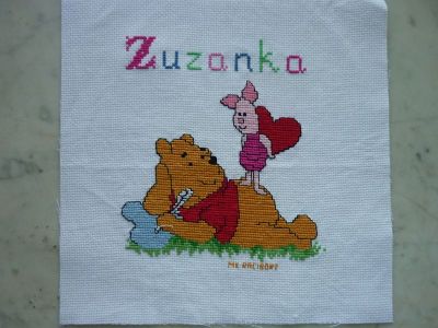 Kliknij aby zobaczy peny rozmiar