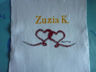 Kliknij aby zobaczy peny rozmiar