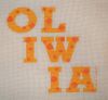 Oliwia959.JPG