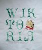Wiktoria 423.jpg