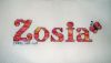 Zosia1.jpg