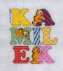 garfield.jpg