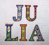 julia1020.JPG
