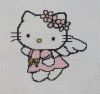 kitty.JPG