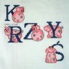 krzys895.JPG