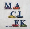 maciek_1066.JPG