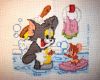tom i jerry.jpg