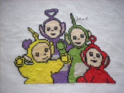 Kliknij aby zobaczy� pe�ny rozmiar