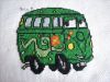 Autobus zielony(ogrek) -133.jpg