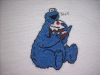 DSCN3828.JPG