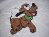 DSCN4079.JPG
