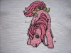 DSCN4090.JPG