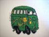 Filmore-zielony autobus..jpg