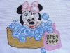 Minnie sie kpie..jpg