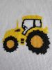 zapas- żółty traktor.jpg