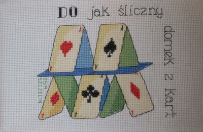 Kliknij aby zobaczy peny rozmiar