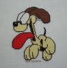 774_Odie_dla_Kamilka.JPG