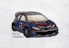 peugeot_.jpg