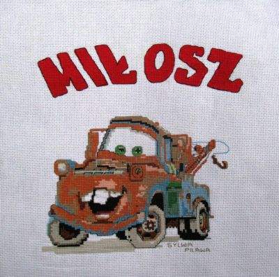 Kliknij aby zobaczy peny rozmiar