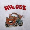 MILOSZ.jpg