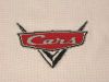 logo-cars.jpg