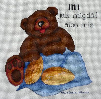 Kliknij aby zobaczy peny rozmiar